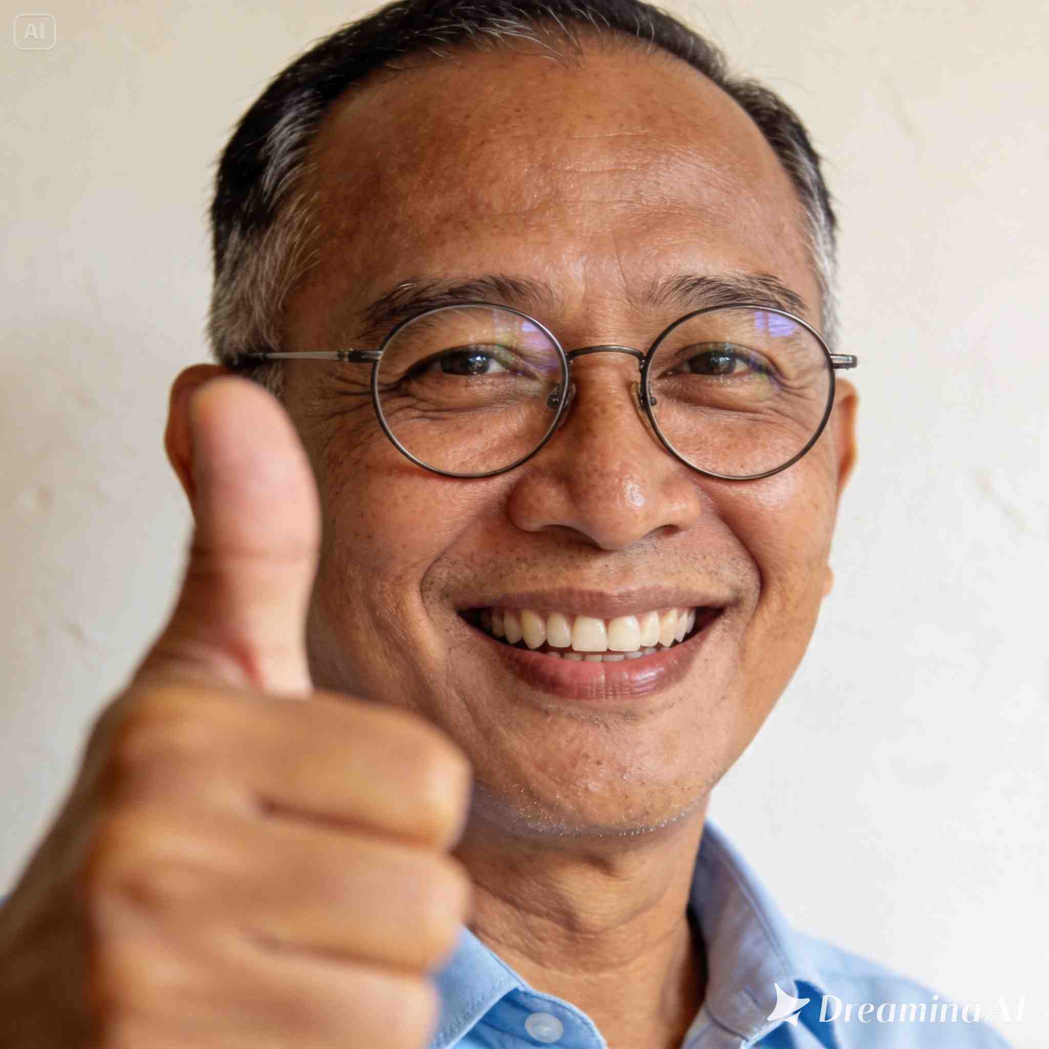 Budi Eka